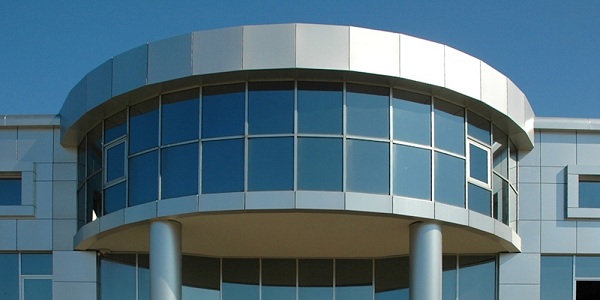 Buras� ��z�m Ortaklar�m�z Kategorisi Verileri Ad�d�r. 1