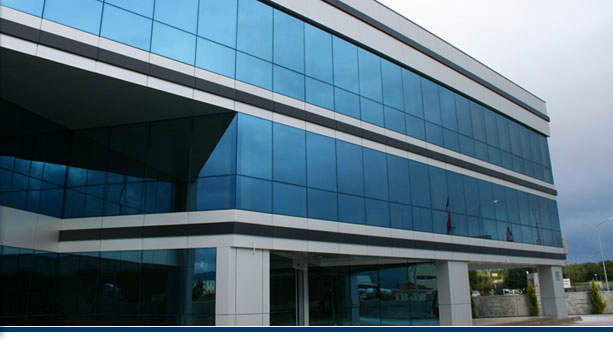 Buras� ��z�m Ortaklar�m�z Kategorisi Verileri Ad�d�r. 3