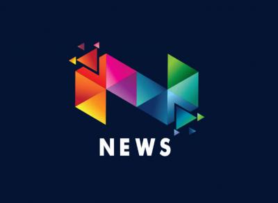 Buras� Haberler Ba�l��� 1