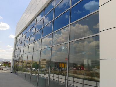 Buras� ��z�m Ortaklar�m�z Kategorisi Verileri Ad�d�r. 2